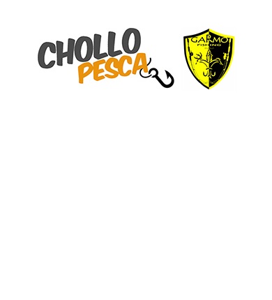 CholloPesca