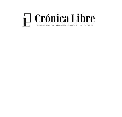 Crónica Libre
