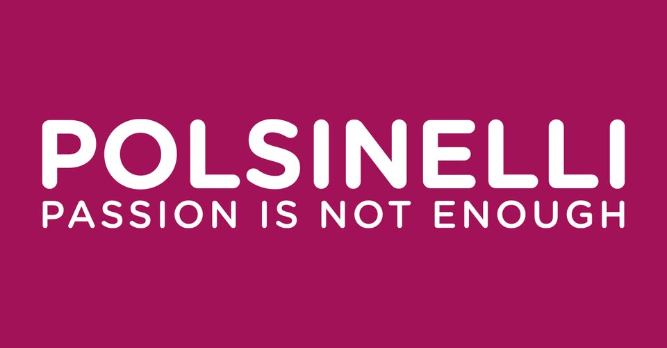 Polsinelli