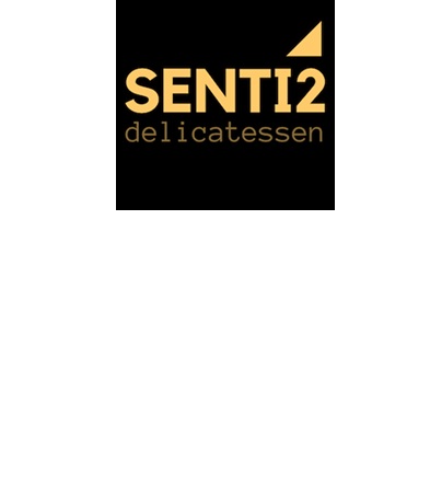 Senti2 Delicatessen