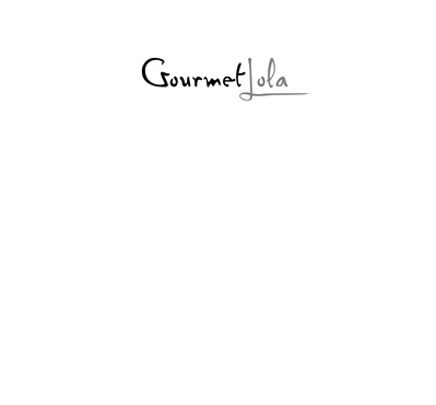 Gourmet Lola