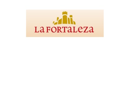 Mantecados La Fortaleza