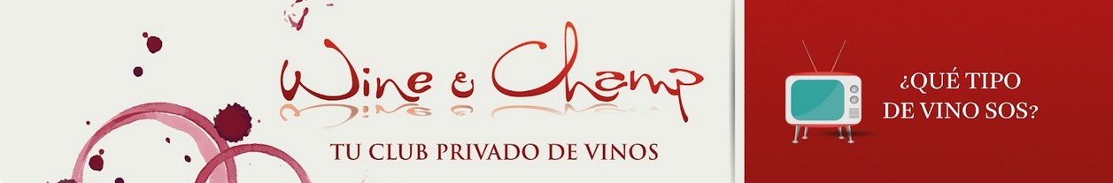 wineandchamp7