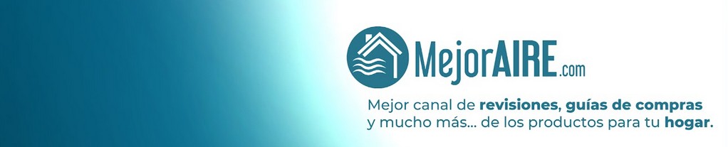 Mejor aire