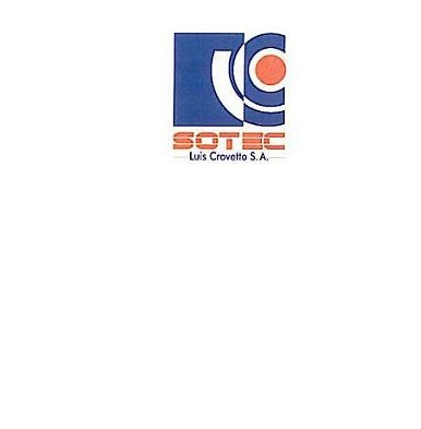 Sotec