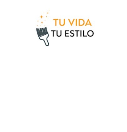 Tu estito de vida Canal de YouTube sobre decoracion de interiores