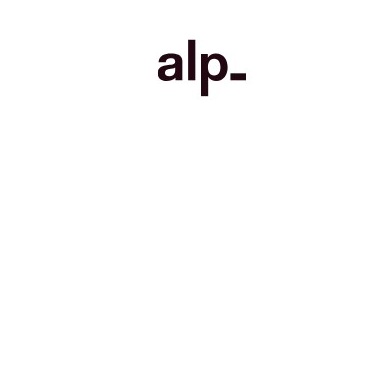 Alp - Fabricantes de Alfombras