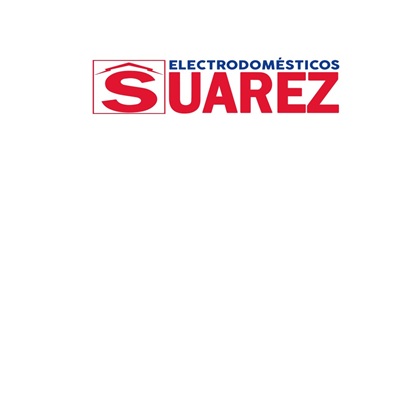 Electrodomésticos Suárez