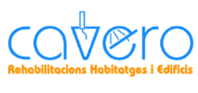 Cavero