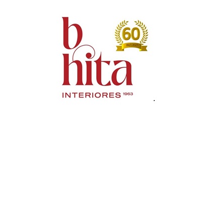 Carpinteria B Hita