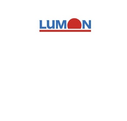 Lumon