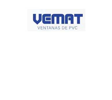 Vemat fabricante de ventanas en Valencia