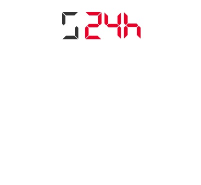 Sistemas24h