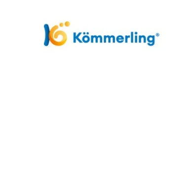 Profine Iberia KÖMMERLING