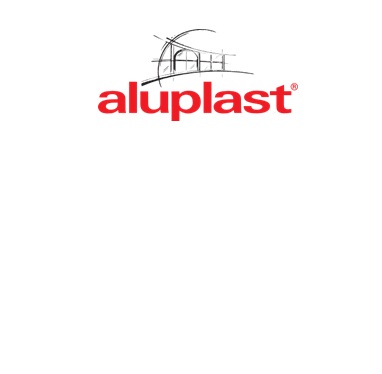 Aluplast