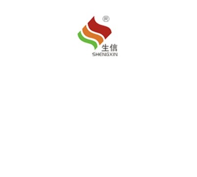 Shengxin Aluminum
