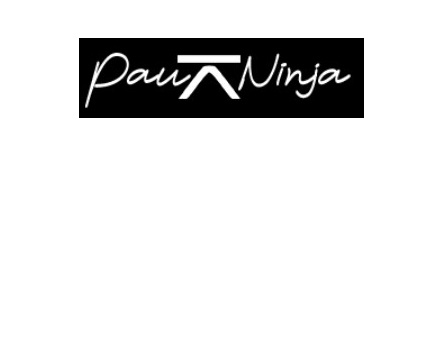 Pau Ninja