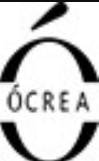 Ocrea Mobiliario