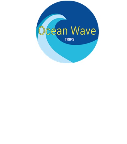 Ocean Wave Trips Benalmádena