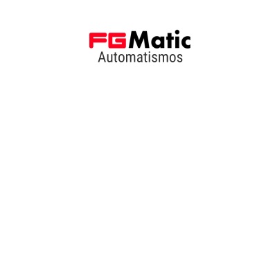 Fgmatic Automatismos