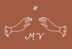 Mariona Vilanova Facialista