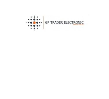 GP Trader Electronics