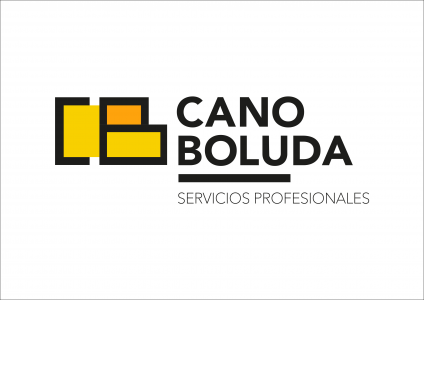 Cano Boluda Inmobiliaria en Valencia