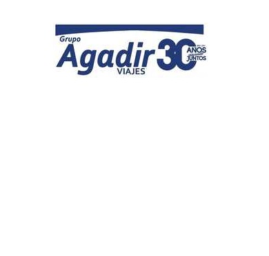 VIAJES AGADIR-SA