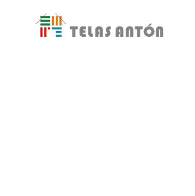 Telas Antón