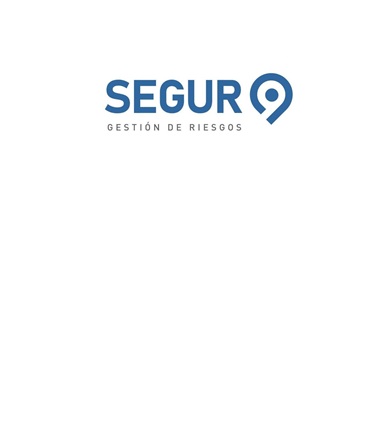 SEGUR 9 CORREDURIA DE SEGUROS SEGUR 9 CORREDURIA DE SEGUROS