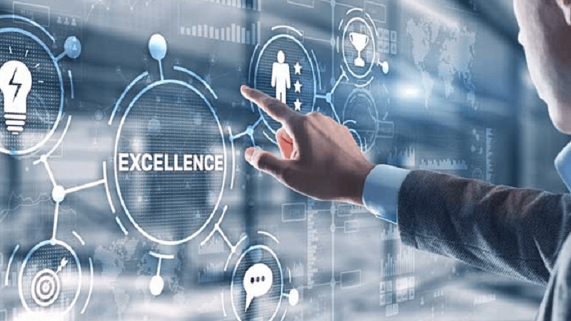 SERVIJET SERVICIOS EMPRESARIALES