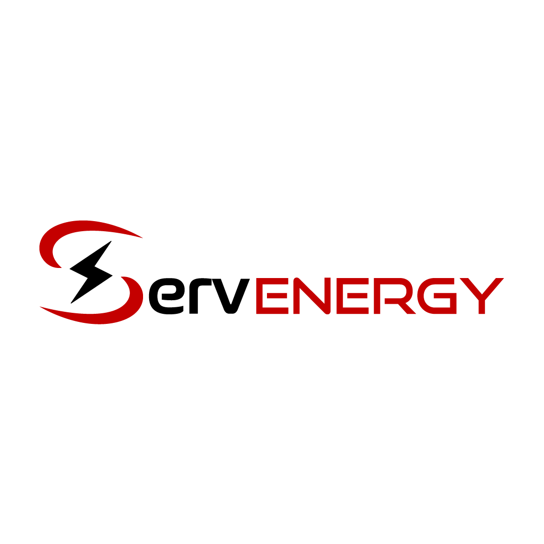 Servenergy