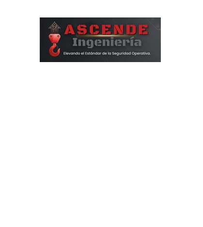 Ascende Ingenieria Ascende Ingenieria