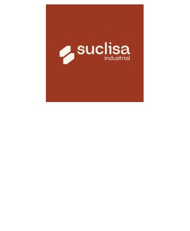 Suclisa Industrial señalización
