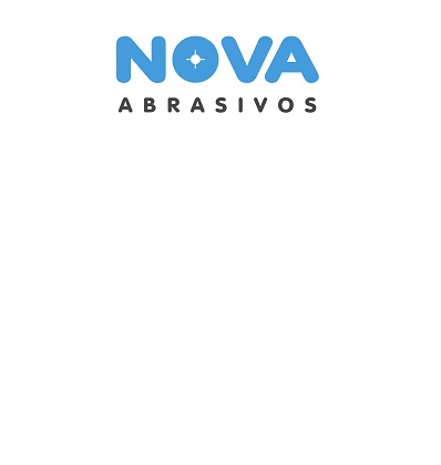 Nova Abrasivos