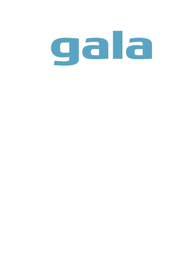 Gala