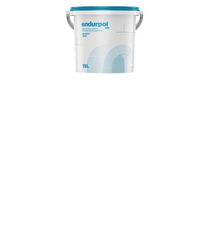 Endurpol La mejor tienda de pinturas online