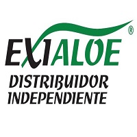 EXIALOE ARTURO OCON DISTRIBUIDOR INDEPENDIENTE EXIALOE ARTURO OCON DISTRIBUIDOR INDEPENDIENTE