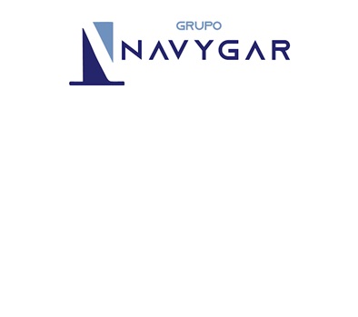 Grupo inmobiliario Navygar