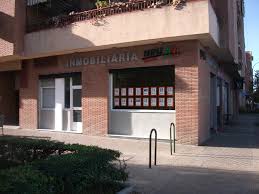 Inmobiliaria y Reformas Tripe A en Granada