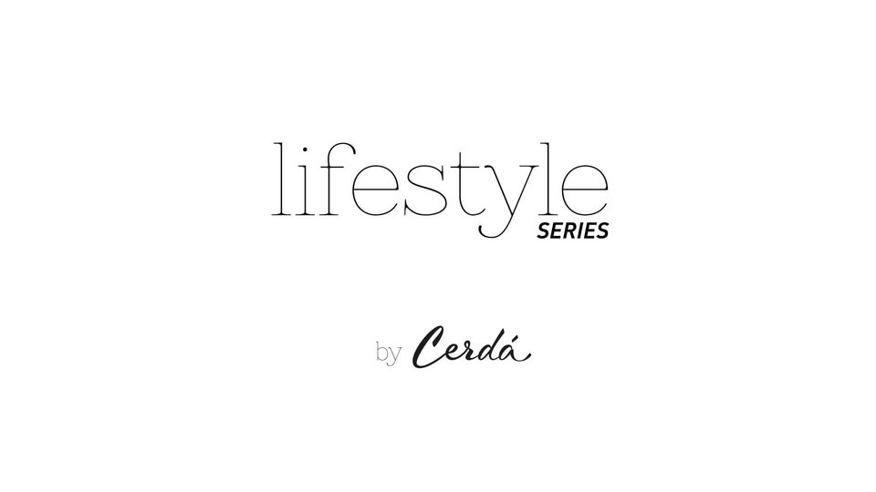 Cerda group es un fabricante proveedor y distribuidor mayorista de calzado Cerda group es un fabricante proveedor y distribuidor mayorista de calzado