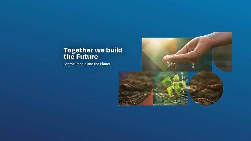 Vacaima fabricante de puertas