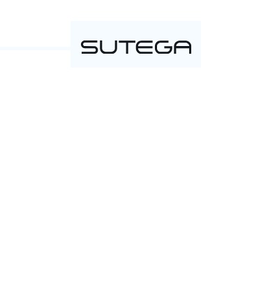 Sutega