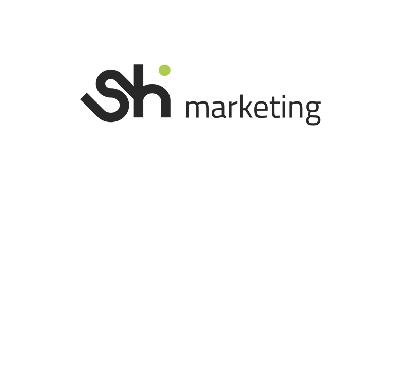 SH MARKETING