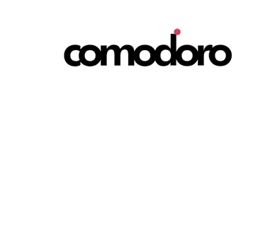 Comodoro Agencia de Marketing Digital en Madrid