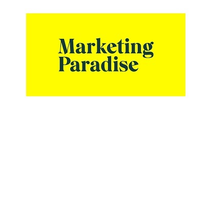 Marketing Paradise