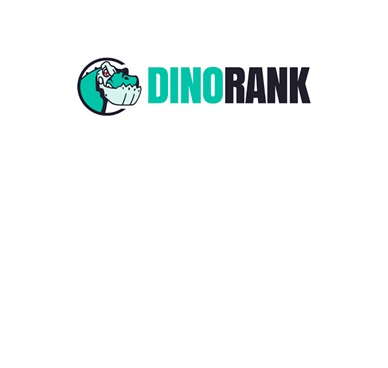Dinorank Marketing Digital