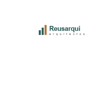 Reusarqui Arquitectos Reus