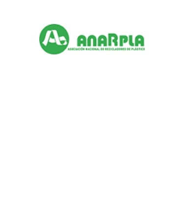 Anarpla