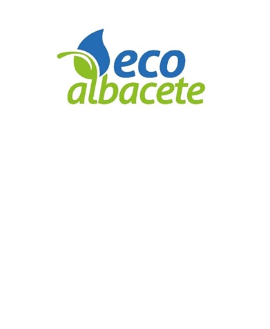 Eco Albacete Eco Albacete